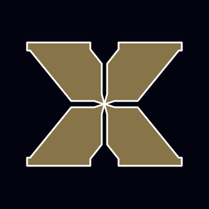 Team Page: Visual & Performing Arts Department